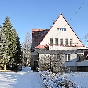 https://willa-projekt-tatry.zakopanehotels.org